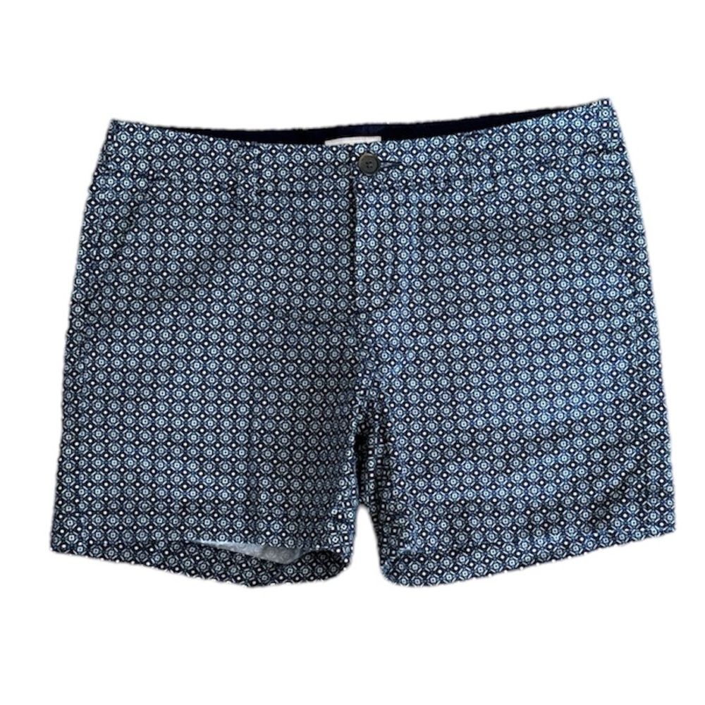 Merona Shorts